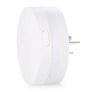 Модуль управления умным домом Xiaomi Mi Smart Home Gateway 2 - Фото 4