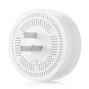 Модуль управления умным домом Xiaomi Mi Smart Home Gateway 2 - Фото 5