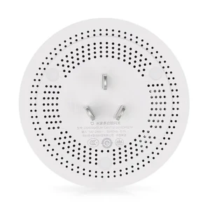 Модуль управления умным домом Xiaomi Mi Smart Home Gateway 2 - Фото 6