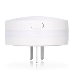 Модуль управления умным домом Xiaomi Mi Smart Home Gateway 2 - Фото 8