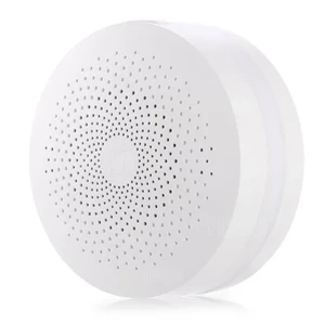 Модуль управления умным домом Xiaomi Mi Smart Home Gateway 2 - Фото 3