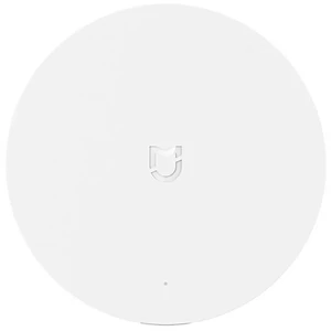 Модуль управління розумним будинком Xiaomi Mi Smart HomeKit Gateway 3