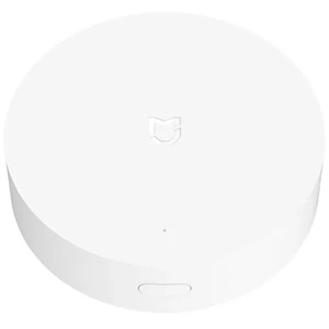 Модуль управління розумним будинком Xiaomi Mi Smart HomeKit Gateway 3 - Фото 2