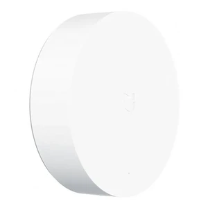 Модуль управління розумним будинком Xiaomi Mi Smart HomeKit Gateway 3 - Фото 3