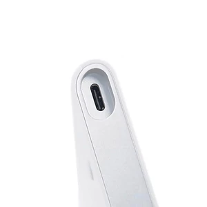Беспроводное зарядное устройство Xiaomi Mi Smart Tracking Charging Pad 20 Вт - Фото 3