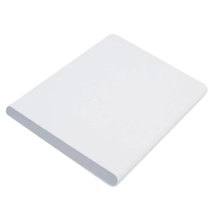 Беспроводное зарядное устройство Xiaomi Mi Smart Tracking Charging Pad 20 Вт - Фото 2