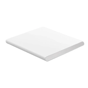 Бездротовий зарядний пристрій Xiaomi Mi Smart Tracking Charging Pad 20 Вт