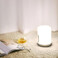Умный светильник Xiaomi (MiJia) Yeelight Bedside Lamp 2 HomeKit - Фото 2
