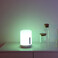 Умный светильник Xiaomi (MiJia) Yeelight Bedside Lamp 2 HomeKit - Фото 5