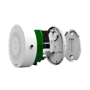 Датчик утечки газа Xiaomi MiJia Honeywell Natural Gas Detector - Фото 4