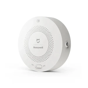 Датчик утечки газа Xiaomi MiJia Honeywell Natural Gas Detector - Фото 3