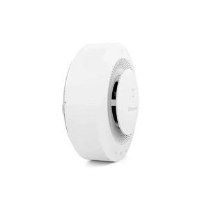 Датчик дыма Xiaomi MiJia Honeywell Smart Smoke Detector - Фото 3