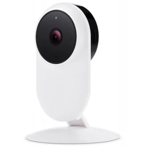 Умная IP-камера Xiaomi MiJia 1080p - Фото 2