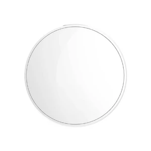 Датчик освітленості Xiaomi Mijia Smart Light Sensor Zigbee HomeKit GZCGQ01LM - Фото 1