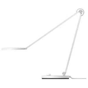 Настольная лампа Xiaomi MiJia LED Lamp Pro - Фото 2