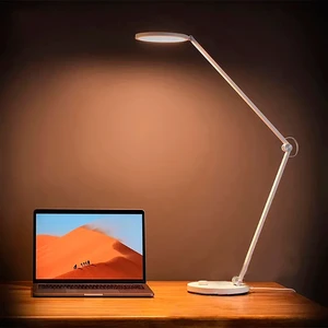 Настольная лампа Xiaomi MiJia LED Lamp Pro - Фото 5