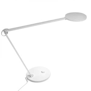 Настольная лампа Xiaomi MiJia LED Lamp Pro - Фото 3