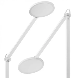 Настольная лампа Xiaomi MiJia LED Lamp Pro - Фото 4