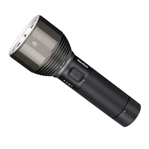 Светодиодный фонарик Xiaomi NexTool Nato Outdoor Glare Flashlight 2000 Лм - Фото 2