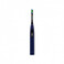 Ультразвукова електрична зубна щітка Xiaomi Oclean F1 Dark Blue 6970810551501 - Фото 1
