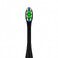 Ультразвукова електрична зубна щітка Xiaomi Oclean F1 Dark Blue - Фото 5