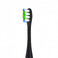Ультразвукова електрична зубна щітка Xiaomi Oclean F1 Dark Blue - Фото 4