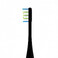 Ультразвукова електрична зубна щітка Xiaomi Oclean F1 Dark Blue - Фото 3