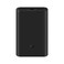 Повербанк Xiaomi PowerBank 3 USB-C 10000mAh Super Flash 50 Вт PB1050ZM - Фото 1