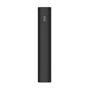 Універсальний зовнішній акумулятор Xiaomi PowerBank 3 USB-C 20000mAh - Фото 4
