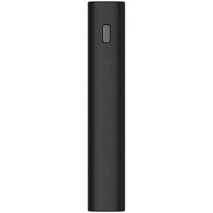 Повербанк Xiaomi PowerBank 3 USB-C 20000mAh Super Flash 50 Вт - Фото 3