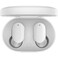 Бездротові навушники з мікрофоном Xiaomi Redmi Airdots 3 White - Фото 2