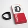 Фитнес-трекер Xiaomi Redmi Band Black - Фото 4