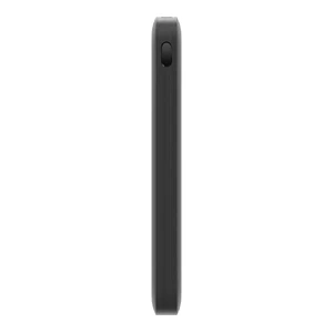 Повербанк Xiaomi Redmi Power Bank 10000mAh - Фото 3