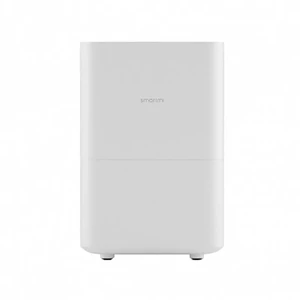 Зволожувач повітря Xiaomi SmartMi Air Humidifier 2