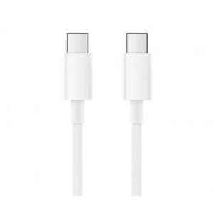 Кабель Xiaomi USB-C to USB-C 1.5m