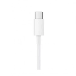 Кабель Xiaomi USB-C to USB-C 1.5m - Фото 3