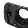 Очки виртуальной реальности Xiaomi Mi VR Headset с сенсорным контроллером движения - Фото 7
