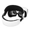 Очки виртуальной реальности Xiaomi Mi VR Headset с сенсорным контроллером движения - Фото 4