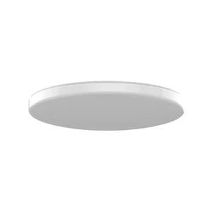 Потолочная лампа Xiaomi Yeelight Bright Moon LED 450  - Фото 1