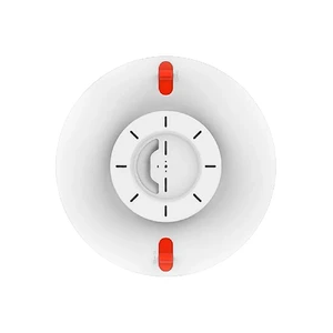 Потолочная лампа Xiaomi Yeelight Bright Moon LED 450 - Фото 3