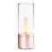 Умная лампа-свеча Xiaomi Yeelight Candela - Фото 4