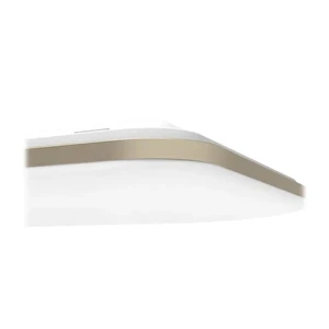 Стельова лампа Xiaomi Yeelight Halo Ceiling Light Pro Apple HomeKit - Фото 2