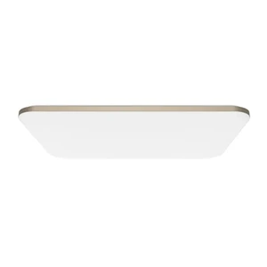 Стельова лампа Xiaomi Yeelight Halo Ceiling Light Pro Apple HomeKit YLXD49YL - Фото 1