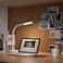 Настольная лампа Xiaomi Yeelight LED Lamp - Фото 3