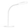 Настольная лампа Xiaomi Yeelight LED Lamp YLTD02YL - Фото 1