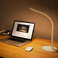 Настольная лампа Xiaomi Yeelight LED Lamp - Фото 4