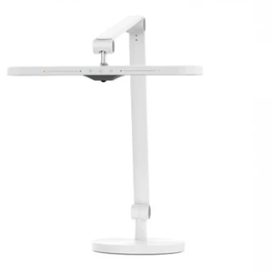 Умная настольная лампа Xiaomi Yeelight LED Light Reducing Smart Desk Lamp V1 Apple Homekit - Фото 2
