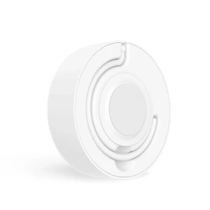 Ночная лампа Xiaomi Yeelight LED Night Light - Фото 2