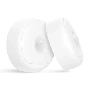 Ночная лампа Xiaomi Yeelight LED Night Light - Фото 3