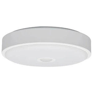 Потолочная лампа с датчиком движения Xiaomi Yeelight Meteorite Induction LED Ceiling Light Mini YLXD09YL - Фото 1